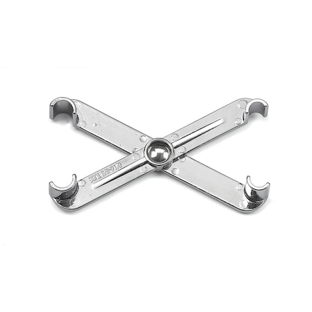 Gearwrench Fuel Line Quick Disconnect Tool KDS3321